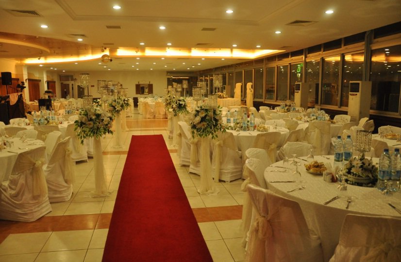 Polis Evi Düğün Salonu Düğün Fiyatları Düğün Buketi