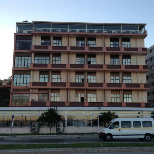 Polis Evi Düğün Salonu Düğün Fiyatları Düğün Buketi