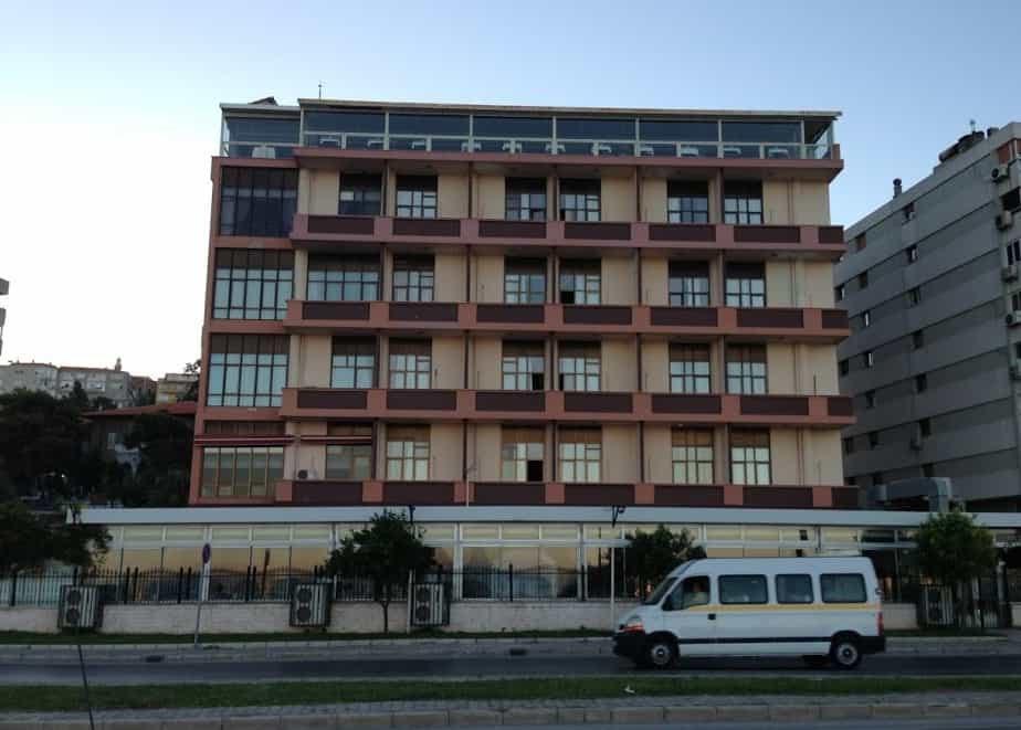 Polis Evi Düğün Salonu Düğün Fiyatları Düğün Buketi