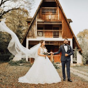 isa dülger photograpy bağcılar istanbul düğün fotoğrafçıları fiyatları