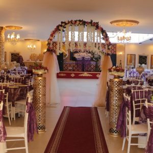 Maksim Düğün Davet Salonları Sarıyer Düğün Fiyatları