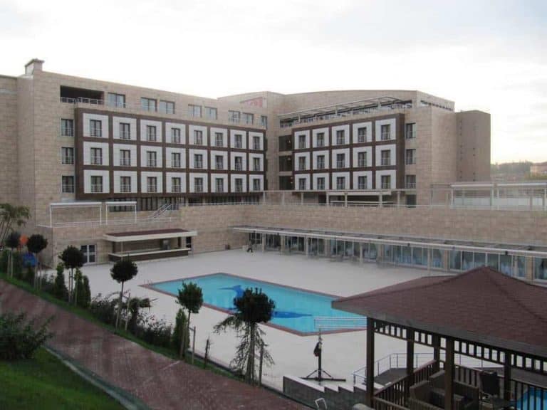Merter Polis Evi Düğün Fiyatları Fotoğrafları Düğün