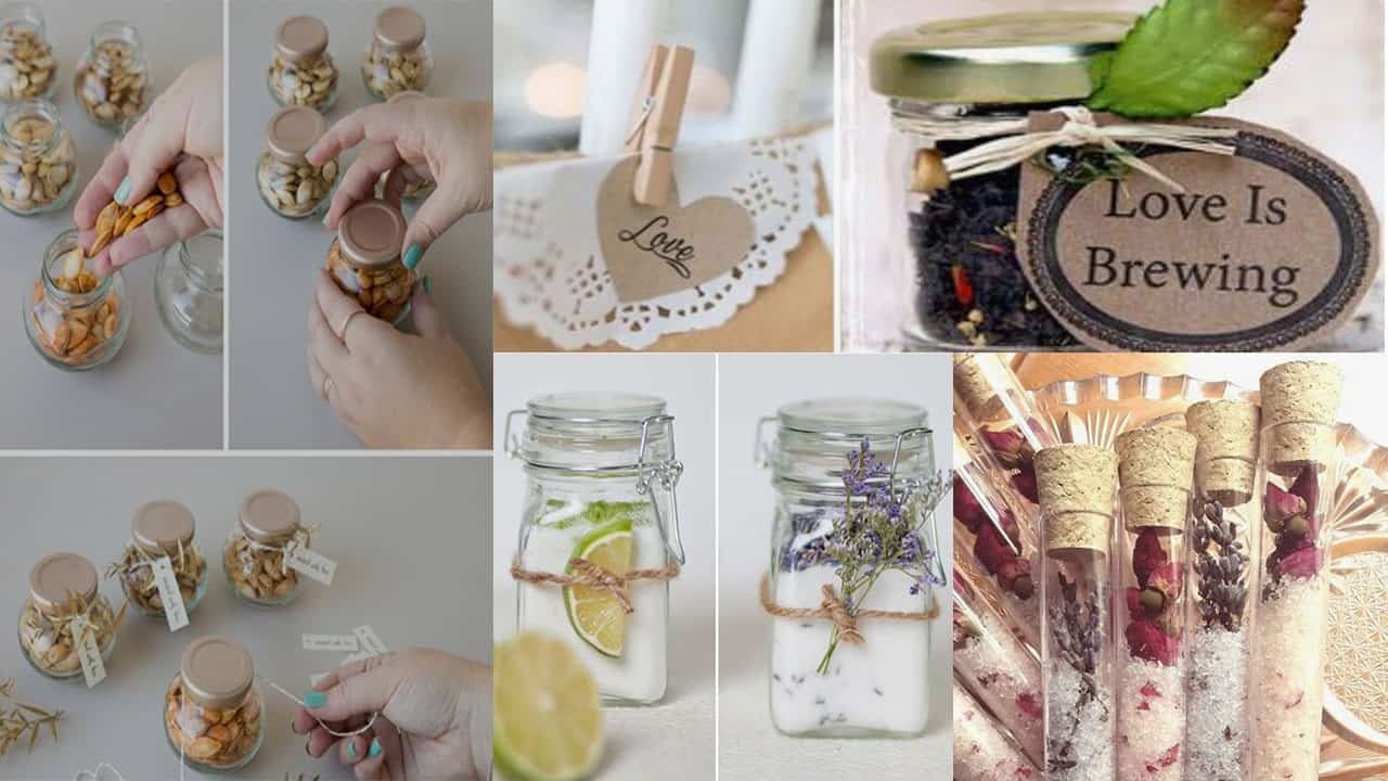 Nişan Hediyeleri 2019�un En Güzel 28 Nişan Hediyesi Düğün Buketi