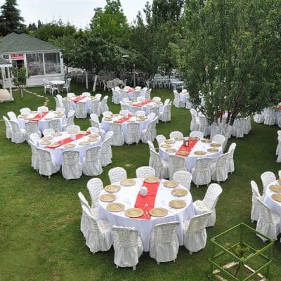 istanbul silivri kir dugunu mekanlari dugun fiyatlari dugunbuketi