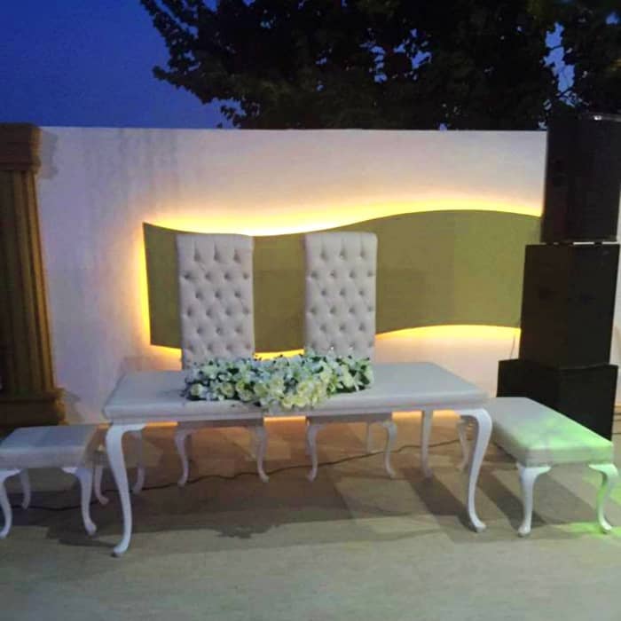 Beyaz Konak Kır Düğün Salonu Düğün Fiyatları Düğün Buketi