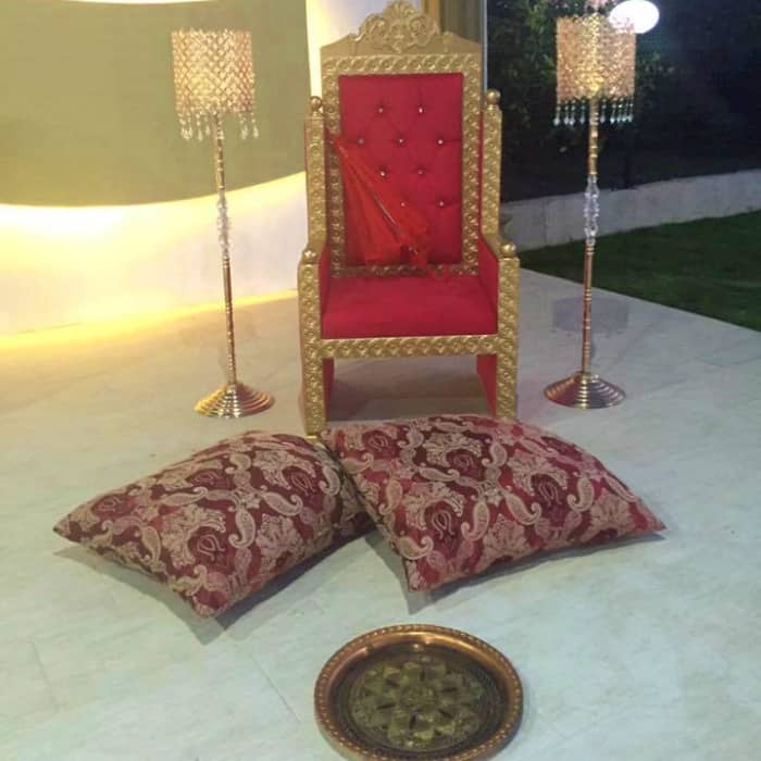 Beyaz Konak Kır Düğün Salonu Düğün Fiyatları Düğün Buketi