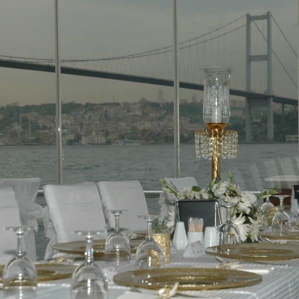 Beylerbeyi Polis Evi Sosyal Tesis Düğün Fiyatları Düğün Buketi