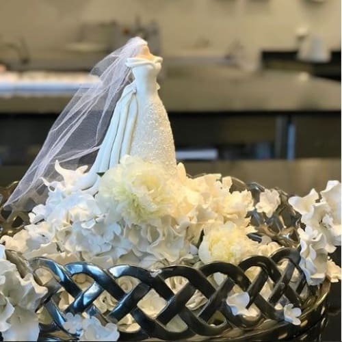 Five O�Clock Catering&Pasta Düğün Fiyatları Düğün Buketi