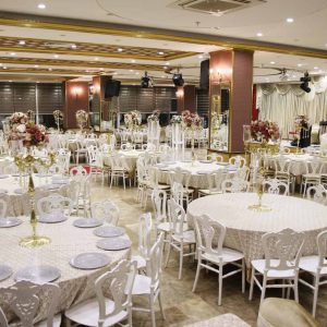 Tektaş Düğün Salonu Yenimahalle Düğün Fiyatları