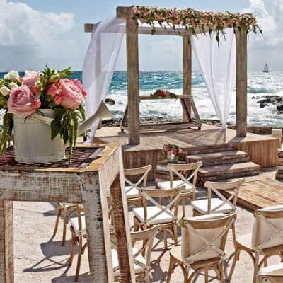 Cafe Dalyan Huseyin Usta Cesme Restoran Yorumlari Tripadvisor