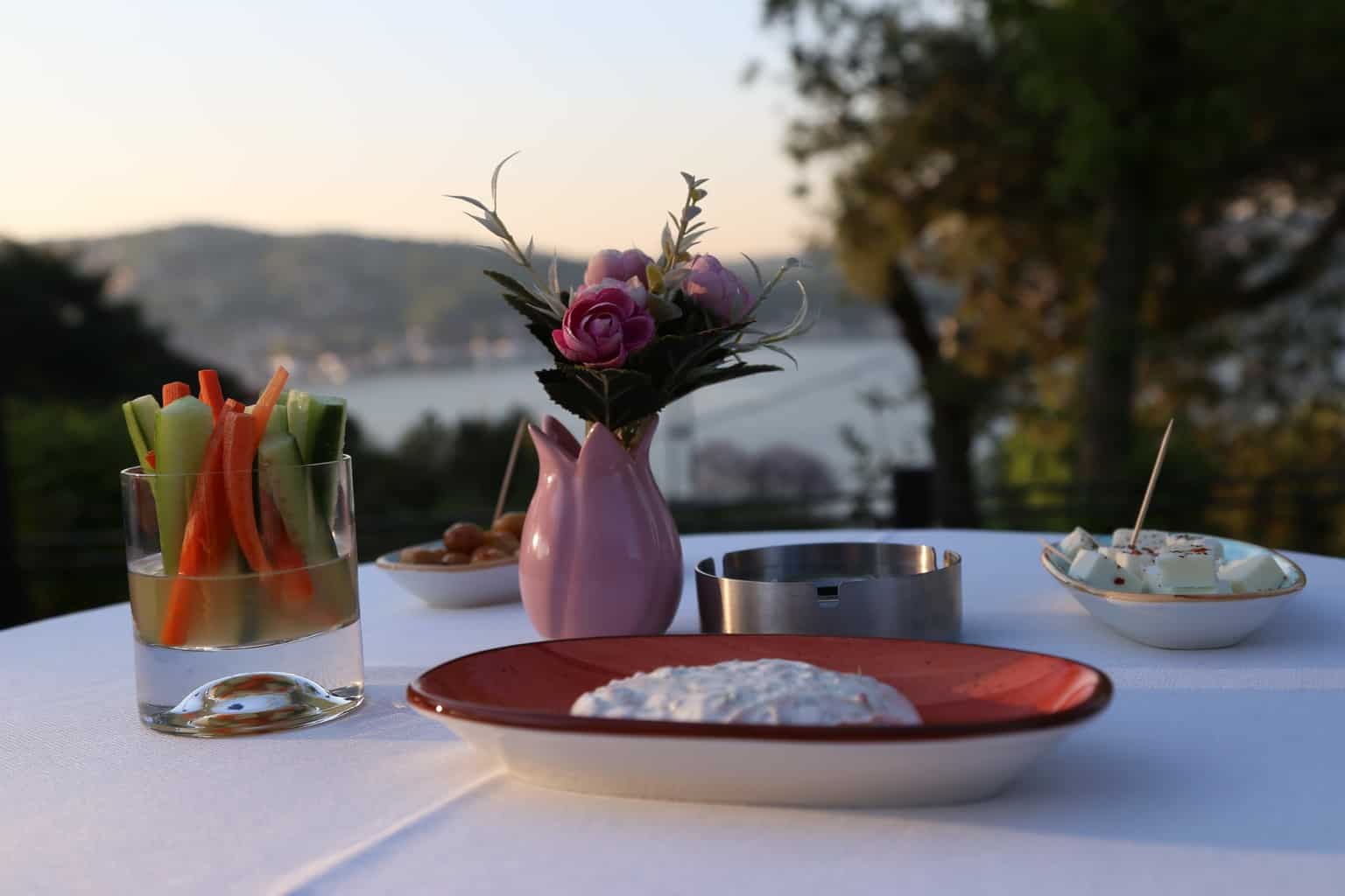 Mezuniyet Ve Balo Mekanlari Mezuniyet Parti Fiyatlari Dugunbuketi Com