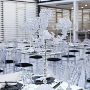 Sophia Teras Çengelköy Düğün Fiyatları