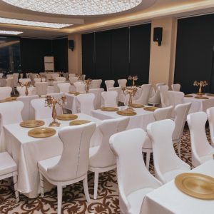Göksum Wedding Etimesgut Düğün Fiyatları