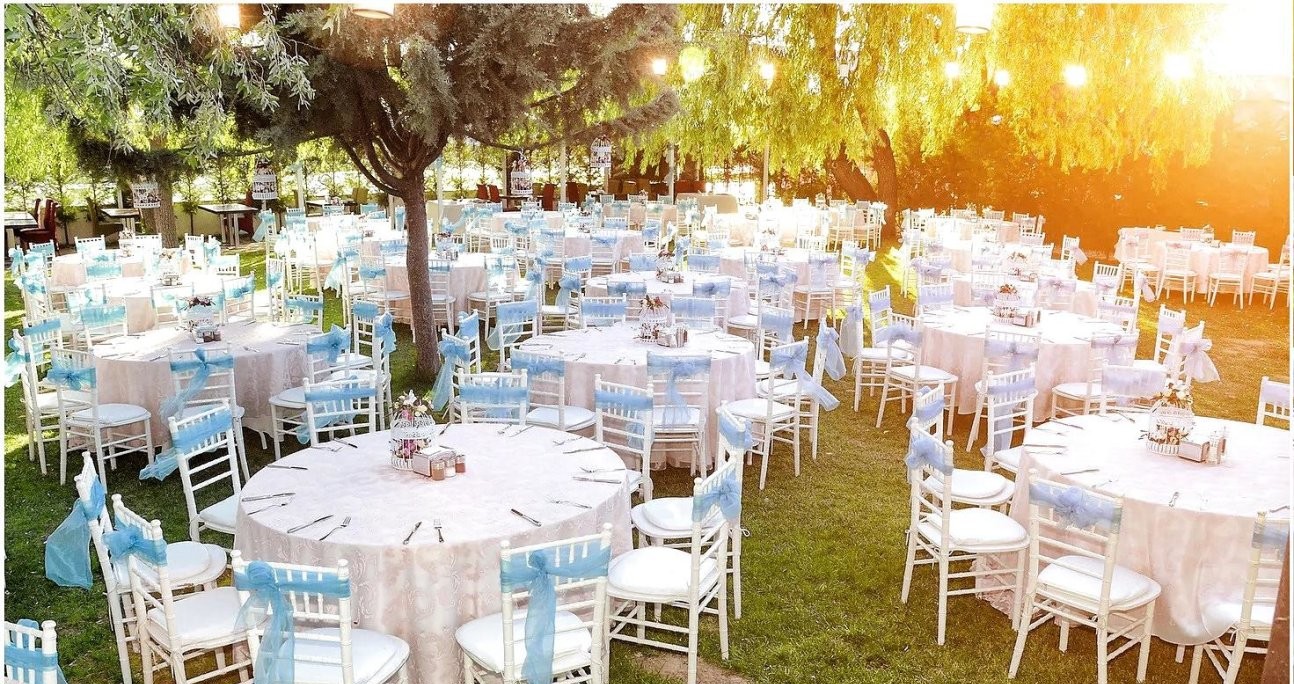 Basarilabilir Fotografcilik Katalog Salkim Sogut Kir Bahcesi 100 Yil Bulvari Yenimahalle Ankara Samsunozon Com Basarilabilir Fotografcilik Katalog Salkim Sogut Kir Bahcesi 100 Yil Bulvari Yenimahalle Ankara Samsunozon Com