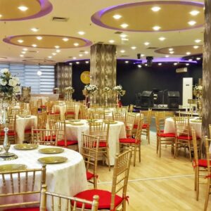 Gönül Davet Beylikdüzü İstanbul Düğün Fiyatları
