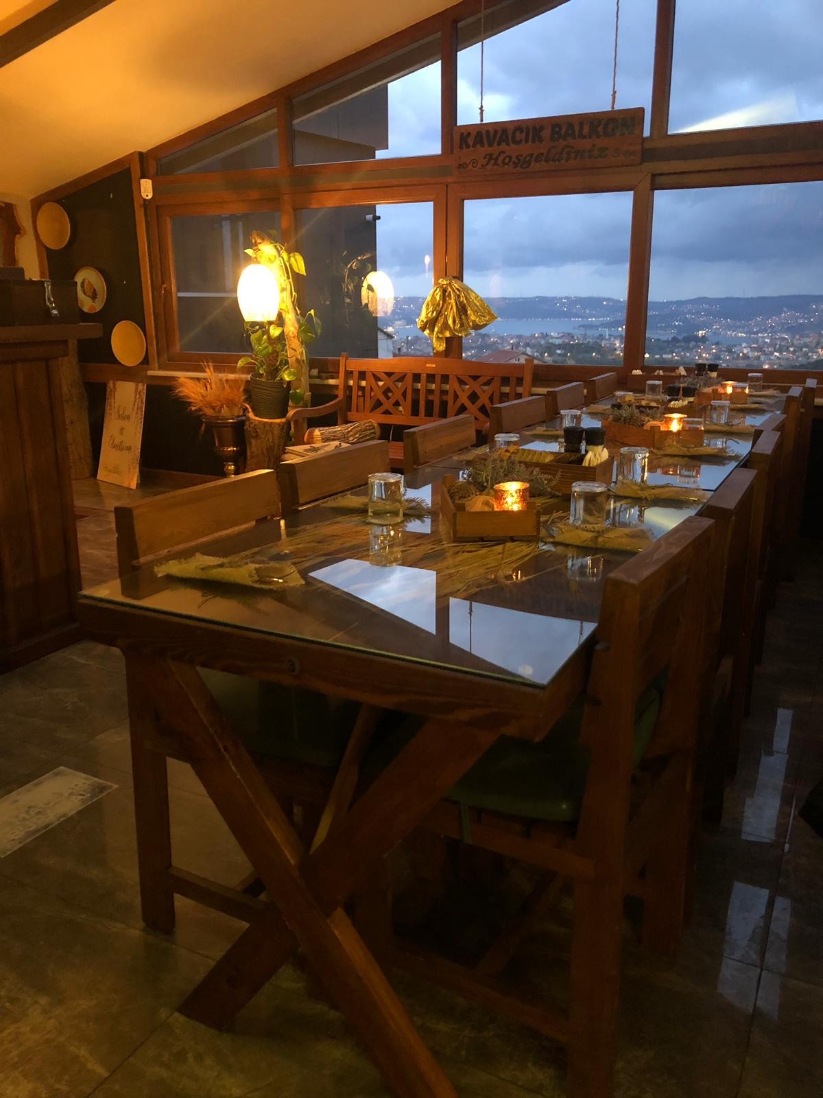 kavacik balkon restoran nisan ve soz fiyatlari dugunbuketi com kavacik balkon restoran nisan ve soz fiyatlari dugunbuketi com