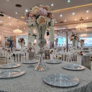 Salon Olimpia Düğün Fiyatları Başakşehir İstanbul