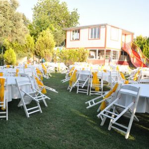 İzmir Seyir Garden Buca Düğün Fiyatları