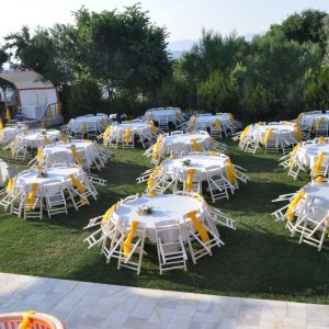 İzmir Seyir Garden Buca Düğün Fiyatları