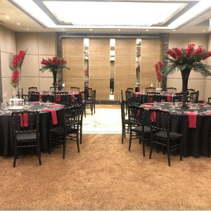 Clarion Golden Horn Hotel Beyoğlu Kına Gecesi Fiyatları