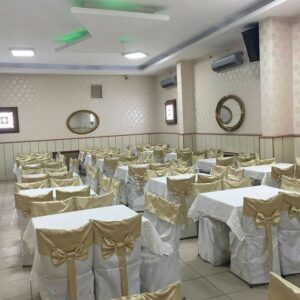 Seval Düğün Salonu Fiyatları Etlik Ankara
