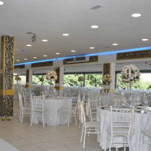 Deniz Davet Düğün ve Toplantı Salonları Fiyatları Avcılar İstanbul