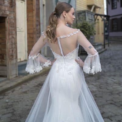 pinar-bent-balik-kesim (2)