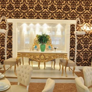 Florya Wedding Gölbaşı Düğün Fiyatları