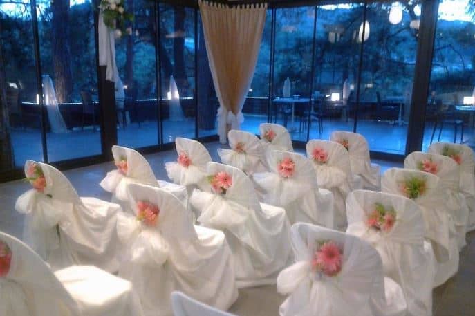 Moment Park Bornova Düğün Fiyatları Düğün Buketi