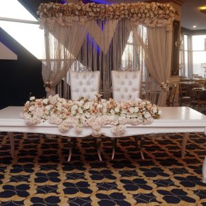 Anemon Nikah Balo Salonları Yenimahalle Düğün Fiyatları