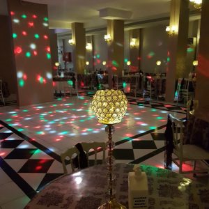Aydoğan Düğün Salonları Fiyatları İstanbul Avcılar
