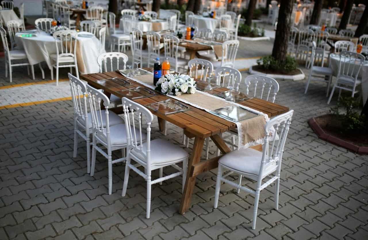 Salon Yesilcam Maltepe Dugun Salonu Dugunbuketi Com