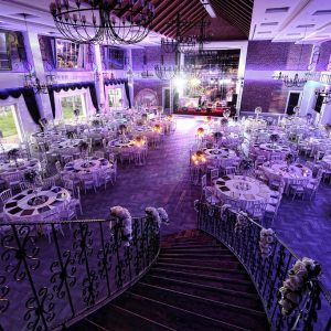 Lenas Wedding Events Ümitköy Düğün Fiyatlarıı