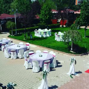 Sakalar Grup Kır Sofrası Düğün Fiyatları Çubuk Ankara