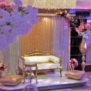 Salon Selay Ataşehir