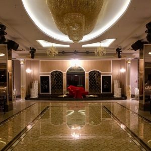 Kasrı Sultan Gebze Düğün Fiyatları