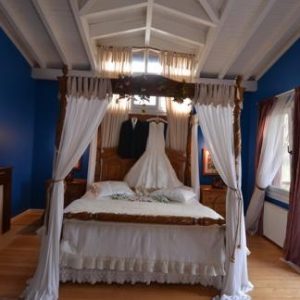 Villa Amikos Beykoz