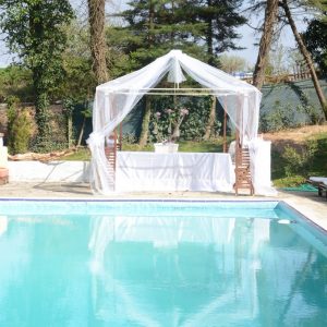 Villa Amikos Beykoz Düğün Fiyatları