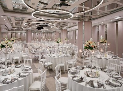 Otelde Dugun Fiyatlari Otel Dugunu Dugun Otelleri Dugunbuketi Com