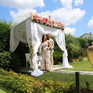 Cess Wedding Düğün Fiyatları İstanbul Beykoz