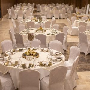Extenso Hotel Otelde Düğün Balayı Fiyatları Gaziemir İzmir