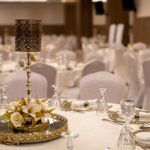 Extenso Hotel Otelde Düğün Balayı Fiyatları Gaziemir İzmir