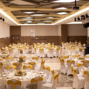 Extenso Hotel Otelde Düğün Balayı Fiyatları Gaziemir İzmir