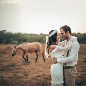 Engin Söker Photography Bayraklı Dış Çekim Fiyatları Bayraklı İzmir