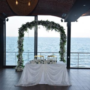 Manzara Restaurant bakırköy Düğün Fiyatları