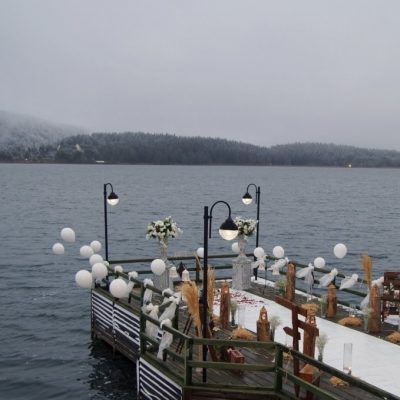 bolu-dugun-salonlari (4)