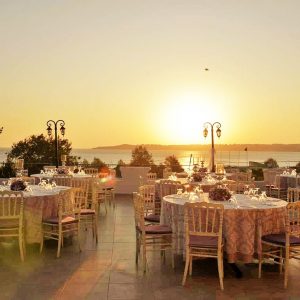 Villa Rose Düğün Davet Fiyatları Beylikdüzü İstanbul
