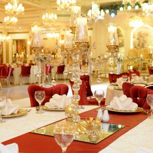 İstinye Wedding House Sarıyer Düğün Fiyatları