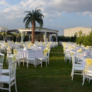 Kırrda 31 Wedding Kır Düğünü Fiyatları Yenimahalle Ankara