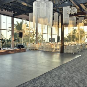 Gölpark Davet Avcılar Düğün Fiyatları